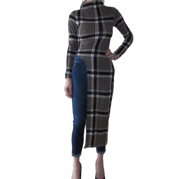 Top - Picture 1 of 6